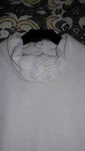 Блузку женск. р.48