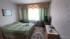 Цена снижена! Двушка в центре площадь Ленина