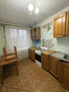 2-комн. квартира ул. Ульяновская, д. 42