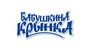 Изготовитель творога