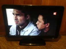 Телевизор Philips 32&quot; 140р