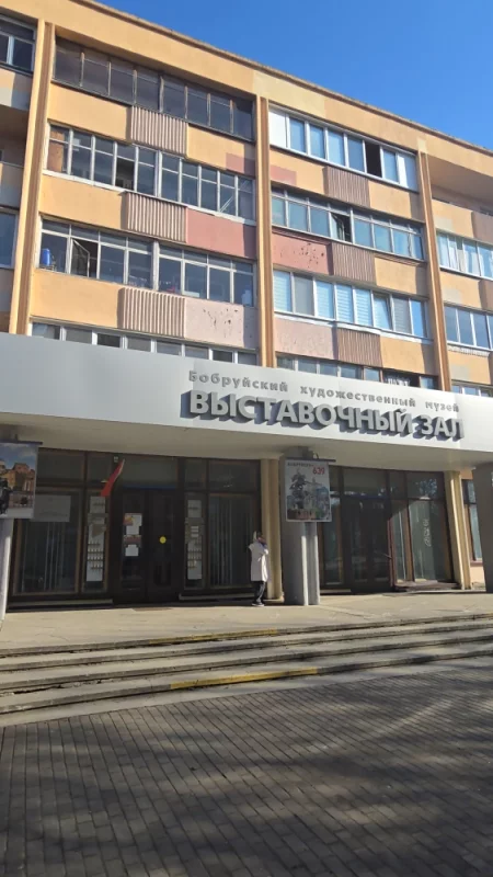 Любители кошек приготовьтесь, скоро будет выставка!