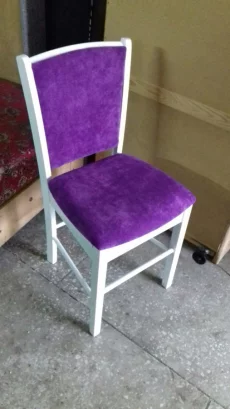 Ремонт, реставрация и перетяжка мягкой мебели