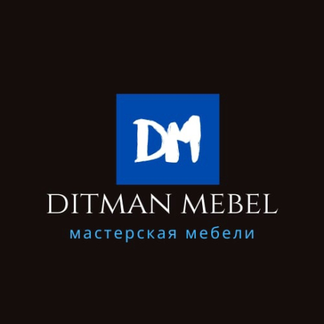 Ditmanmebel. Ремонт и реставрация мягкой мебели