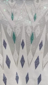 Карнавальный костюм Эльза холодное сердце