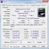 AMD Phenom II X6 1045T