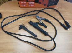 Полуавтомат за 120р