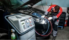 Автоэлектрик с выездом, сброс Adblue.Эндоскапия.