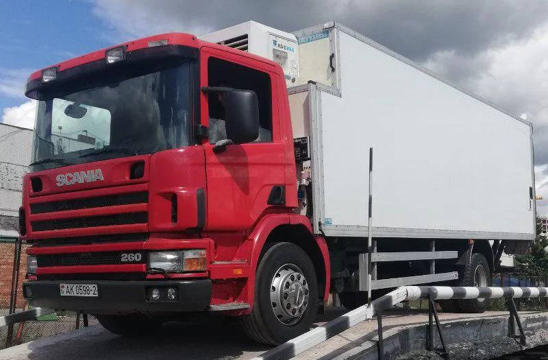 Вам нужны права по цене 400 рублей и в короткие сроки?