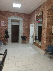 Комната субаренда