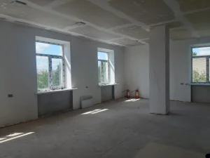 Помещение под ведение бизнеса