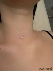 Пирсинг Бобруйск