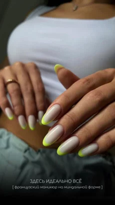 Студия красоты BELLEЗA