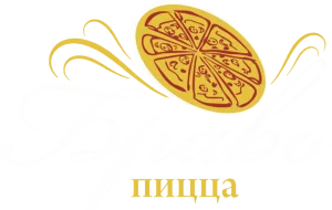 Посудомойка