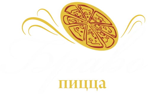Посудомойка
