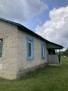 Хороший вариант для инвестиций