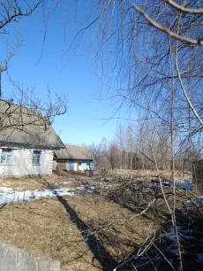 Дом в Калинино, больше фото скину в мессенджеры