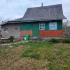 Дача в СТ Дубрава(Вербки)