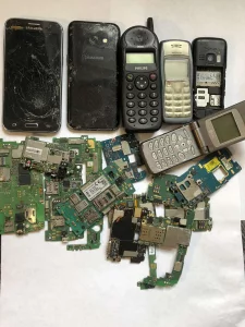 Телефоны, Планшеты, Мониторы, Ноутбуки. И, Др