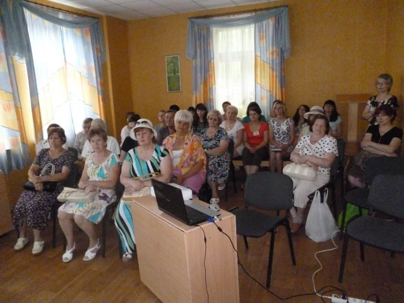 Световозвращающие элементы спасают жизни…