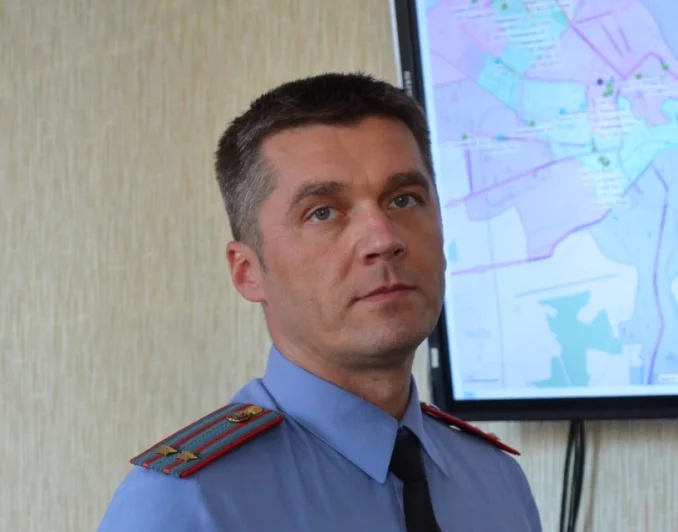 Кто-то теряет, но кто-то находит