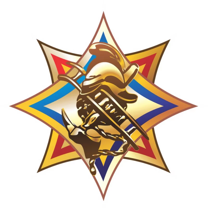 Результат проверки