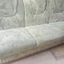 Комфортный диван - тахта самовывз