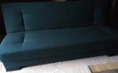 Стильный ДИВАН moxo Opti (GR 1.85 и 2.2м.)