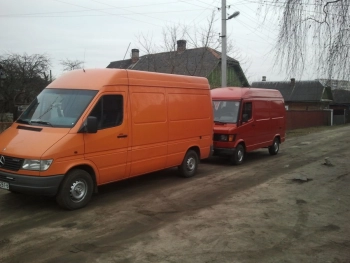 Грузоперевозки по Бобруйску и Р.Б Попутные, сборные грузы