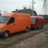 Грузоперевозки по Бобруйску и Р.Б Попутные, сборные грузы