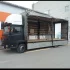 грузоперевозки по городу и РБ