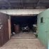 Продам гараж ГСК # 12