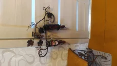 Изделия ручной работы