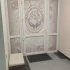 Салон красоты. Сертификат