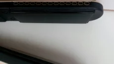Выпрямитель Rowenta CF 7150