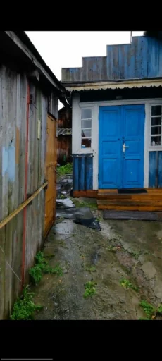 Дом по ул. Рабочая 52, 15.000 у.е