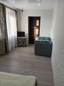 Сдача 2-х комнатной квартиры для краткосрочного проживания