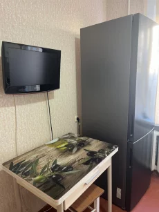 2-х комнатная квартира в районе Минской бани