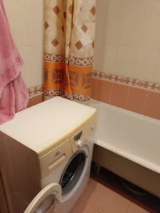 На длительный срок с 1 февраля