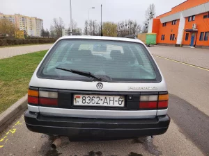Авто