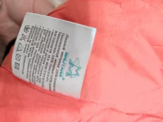 Куртка удлиненная полупальто, 30руб