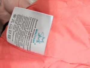 Куртка удлиненная полупальто, 30руб