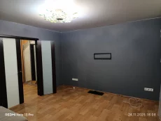 2 комнатную квартиру