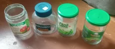 Банки