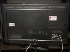 Телевизор LG