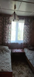 Благоустроенная дача в с.т. Ясень Каменка