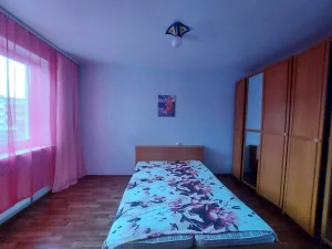 2х комнатную квартиру