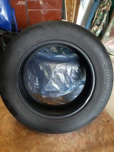 Шины Bridgestone