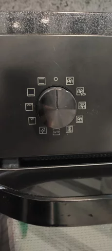 Духовой шкаф SAMSUNG