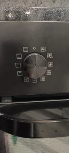 Духовой шкаф SAMSUNG